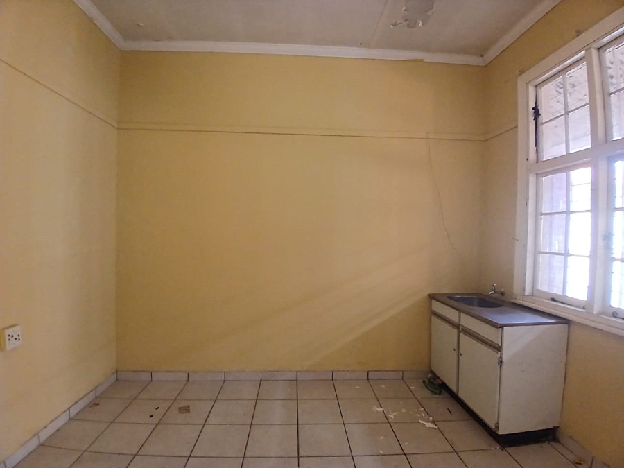 To Let Commercial Property for Rent in Rustenburg Central North West